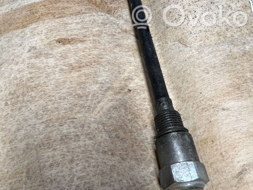 Citroen Berlingo Oil level sensor 