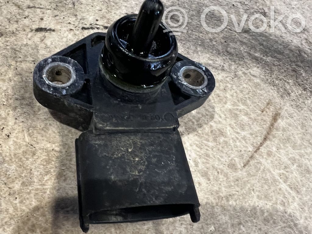 Hyundai Tucson JM Air pressure sensor 