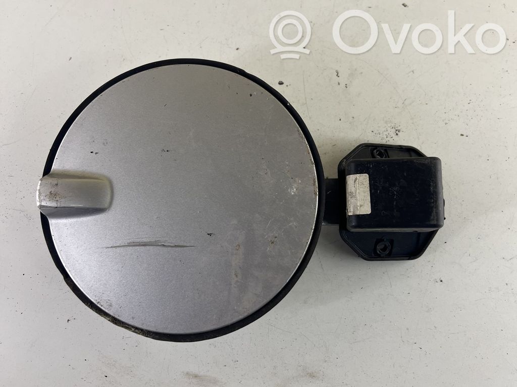 Opel Astra H Polttoainesäiliön korkki 