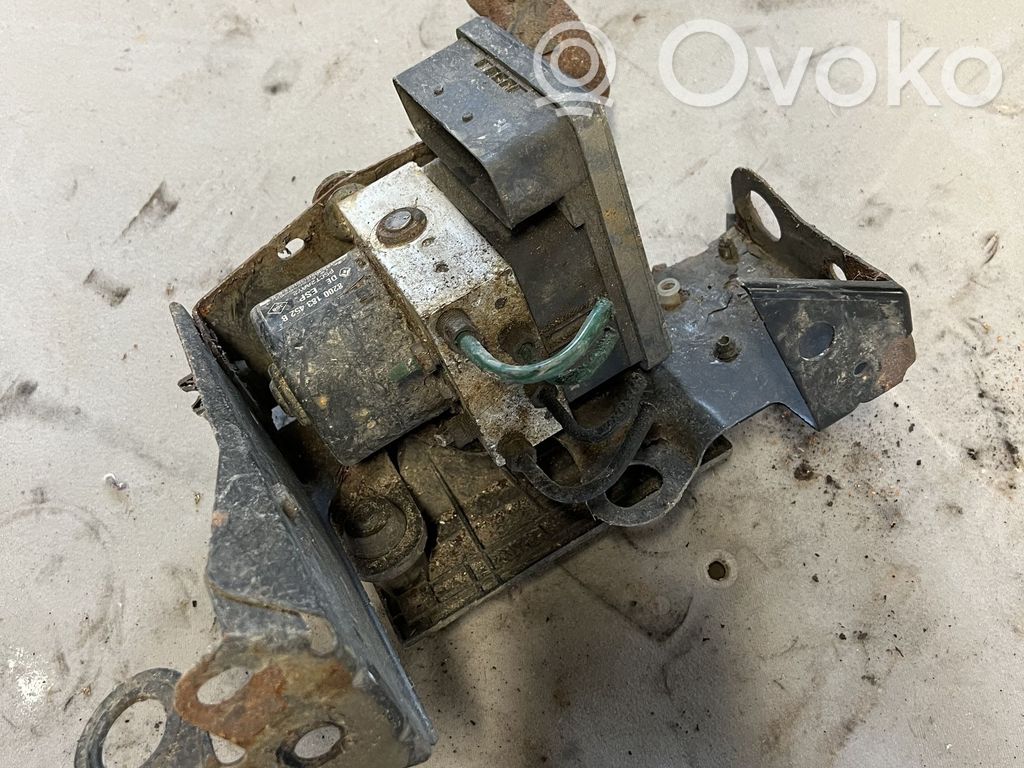 Renault Vel Satis ABS Blokas 