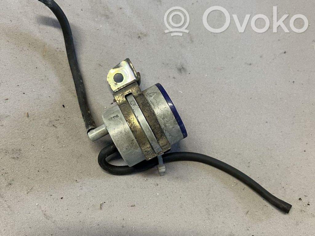 Renault Vel Satis Vakuuma gaisa tilpne 