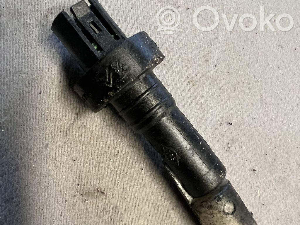 Windshield washer fluid level sensor   9643727780,964372778
