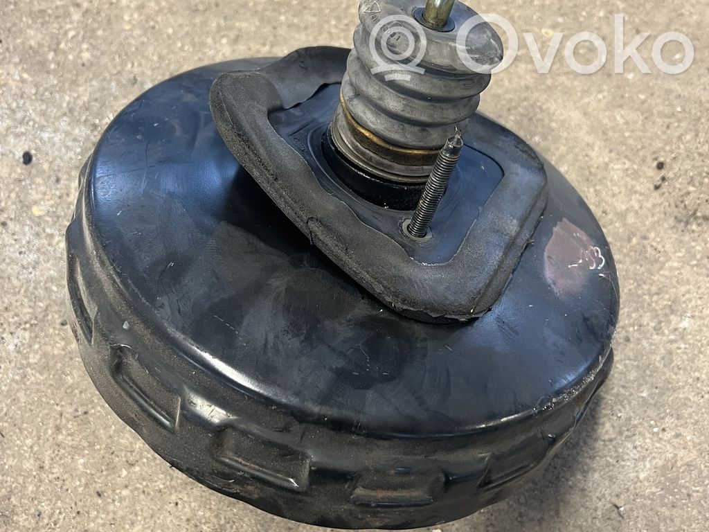 Renault Espace IV Bremskraftverstärker 
