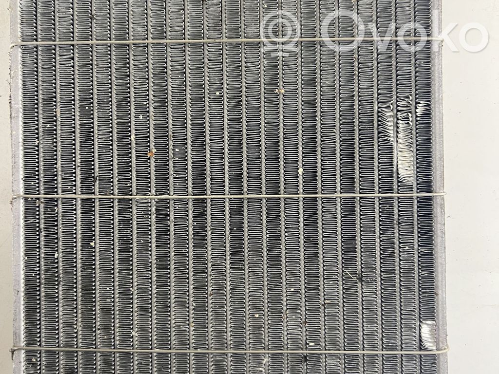 Mazais radiators   52492439,5249243