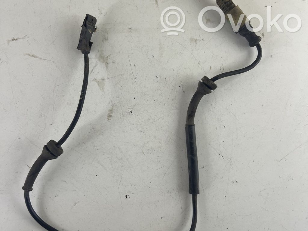 ABS Sensor   8200084125,820008412