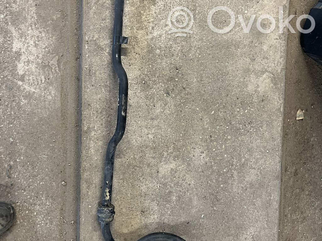 Stabilizators