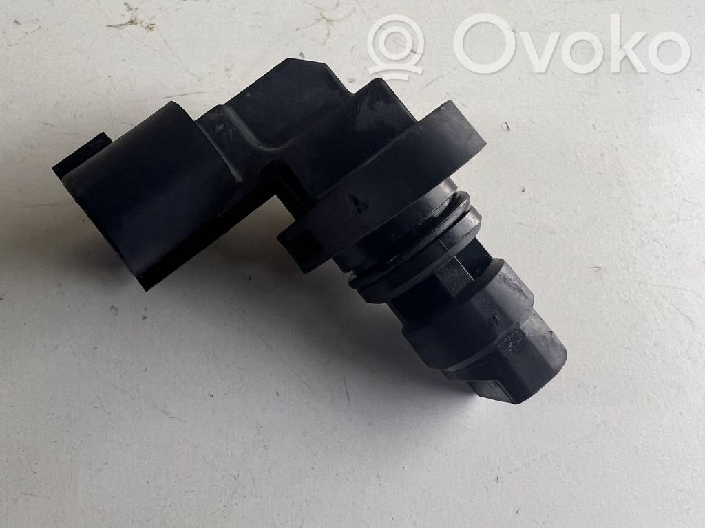 Suzuki Ignis Sensor de posición del cigüeñal 