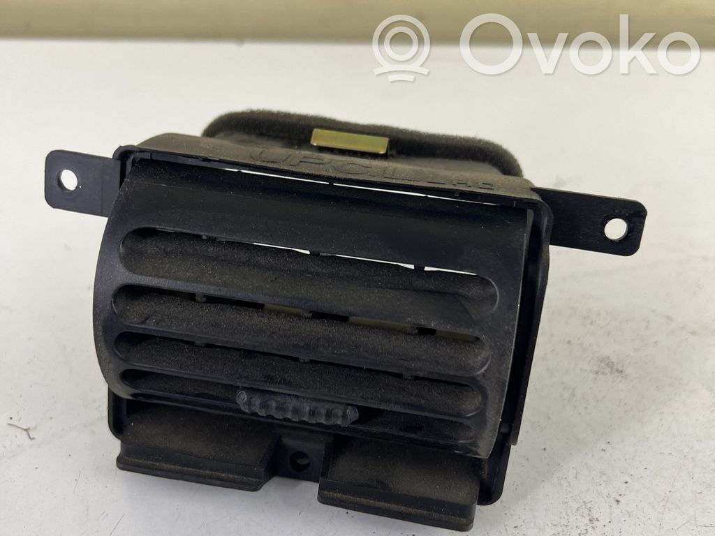 Opel Frontera B Grilă ventilație centrală 
