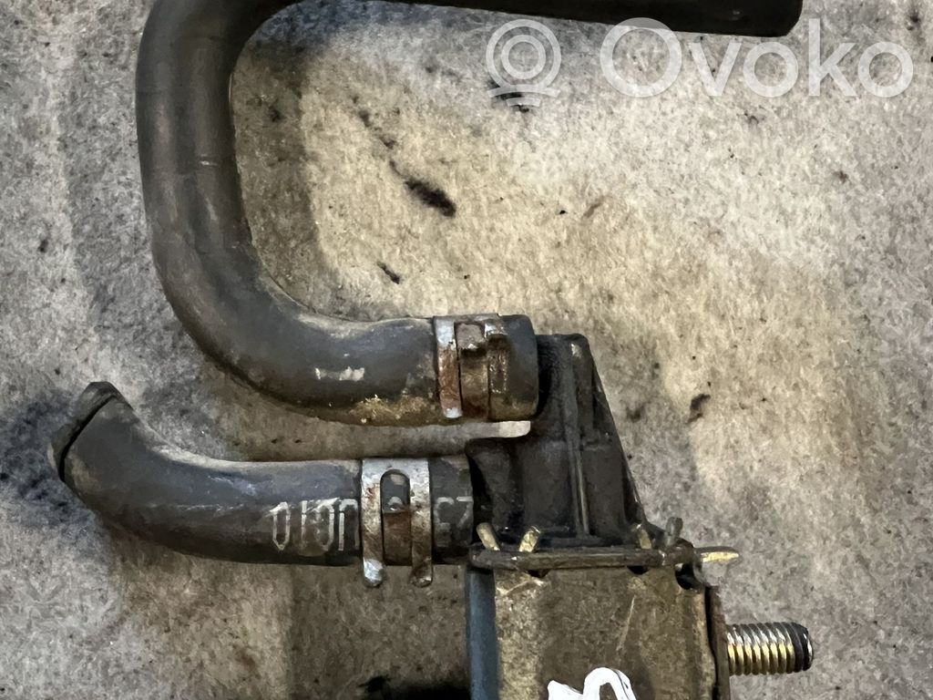 Nissan Primera Válvula de vacío 