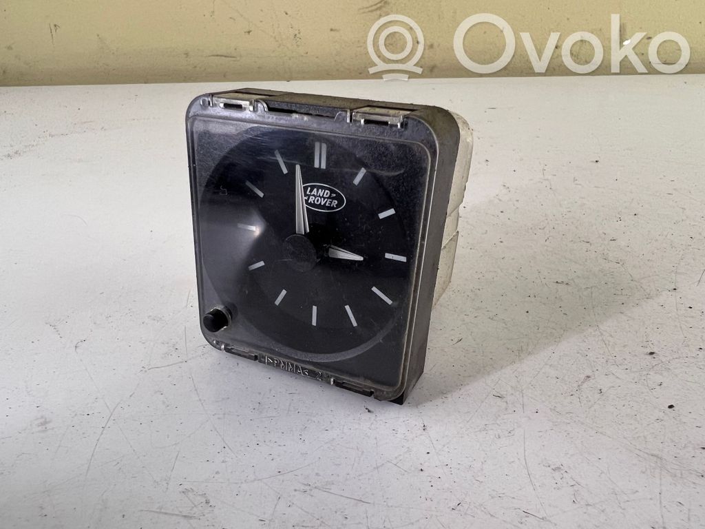 Land Rover Range Rover P38A Reloj 