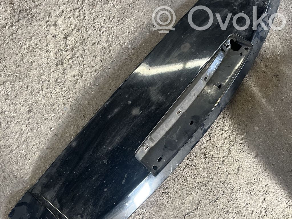 Land Rover Range Rover L322 Spoiler del portellone posteriore/bagagliaio 