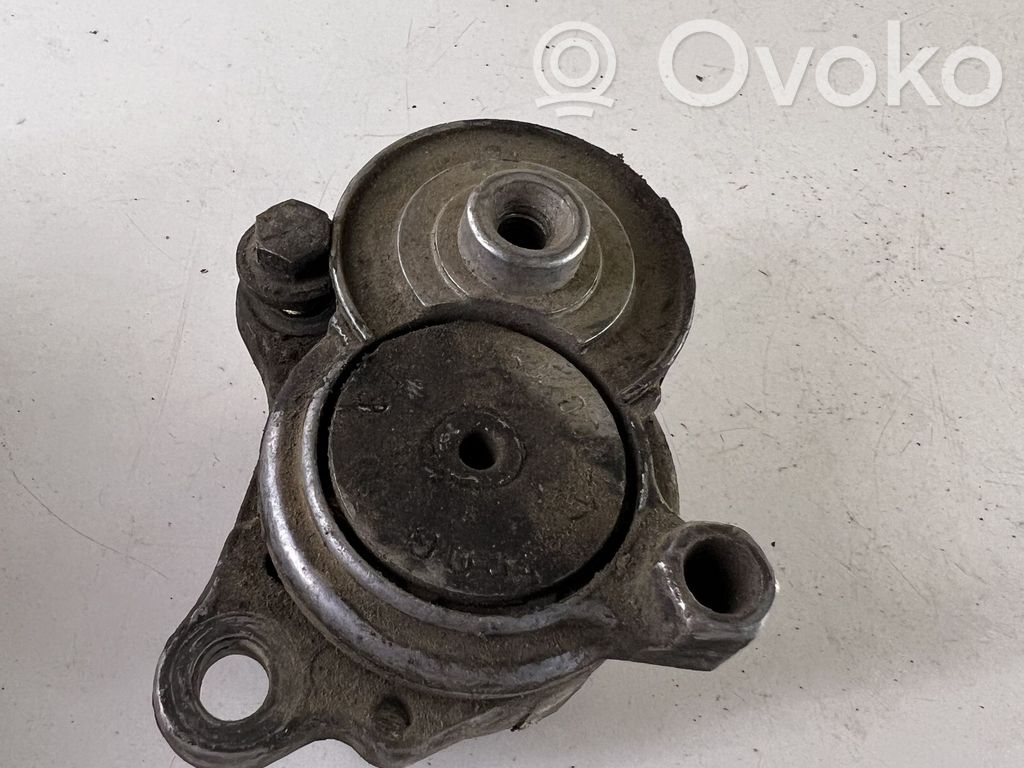 Land Rover Freelander Diržo įtempėjas 