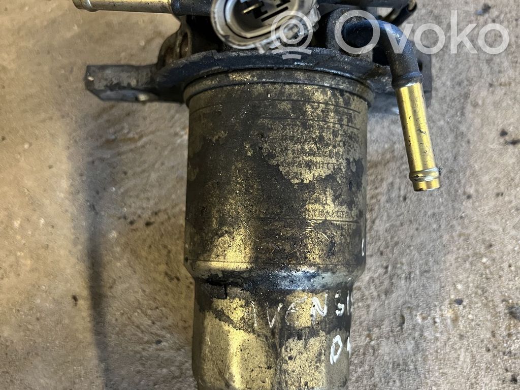 Toyota Avensis T220 Kraftstofffilter 