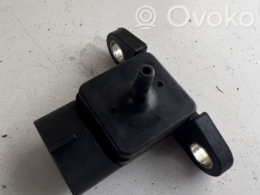 Toyota Avensis T220 Luftdrucksensor 