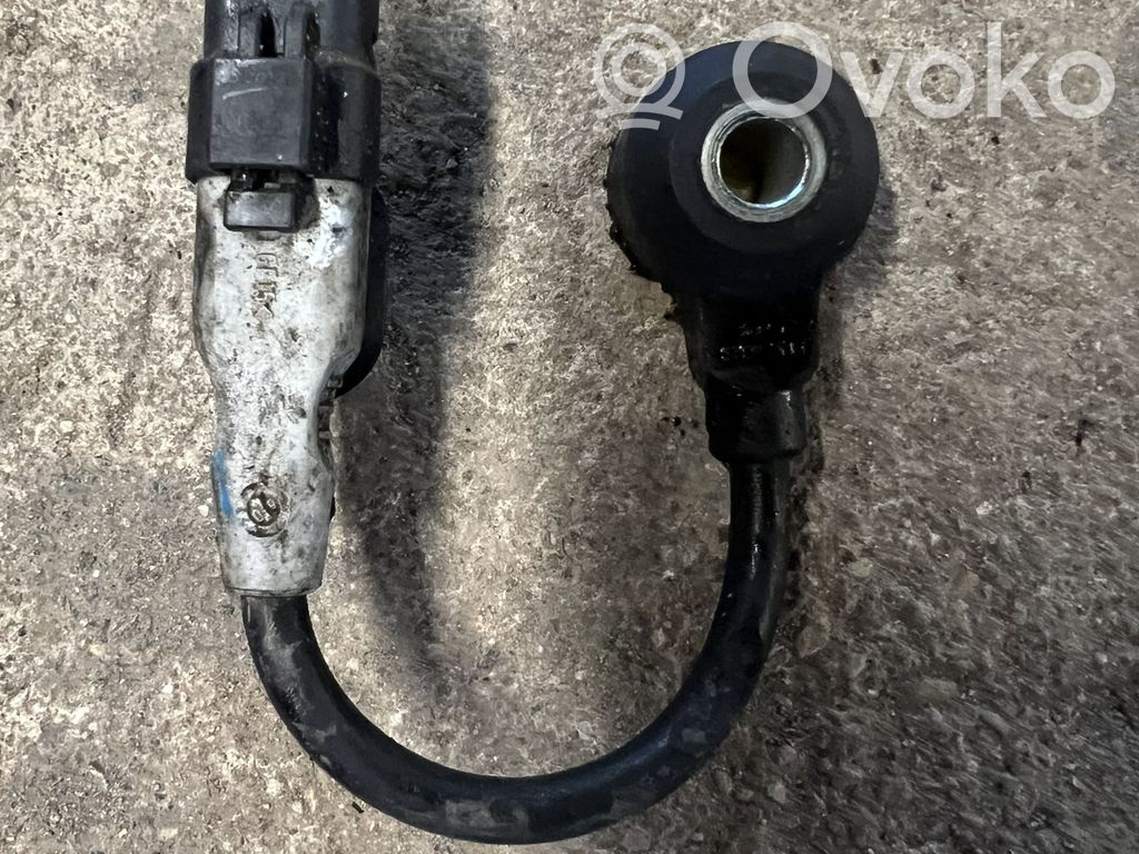 Citroen C5 Klopfsensor 