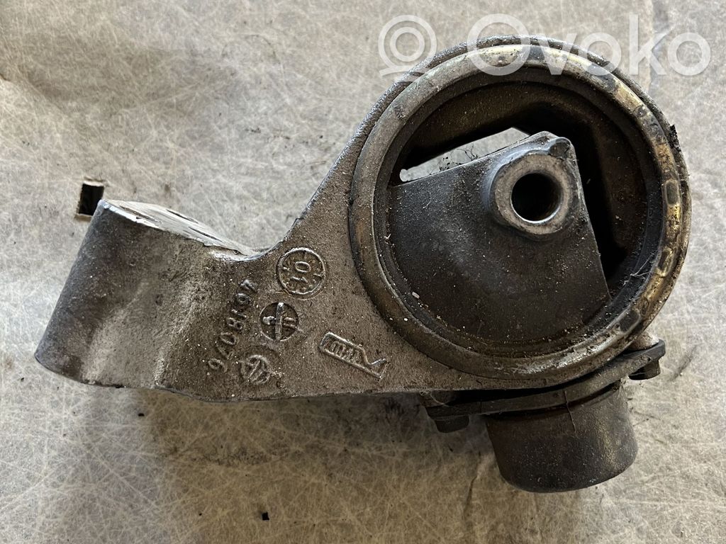 Mitsubishi Space Star Engine mount bracket 