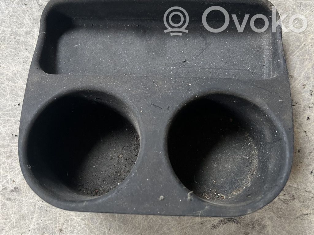 Mitsubishi Space Star Cup holder 