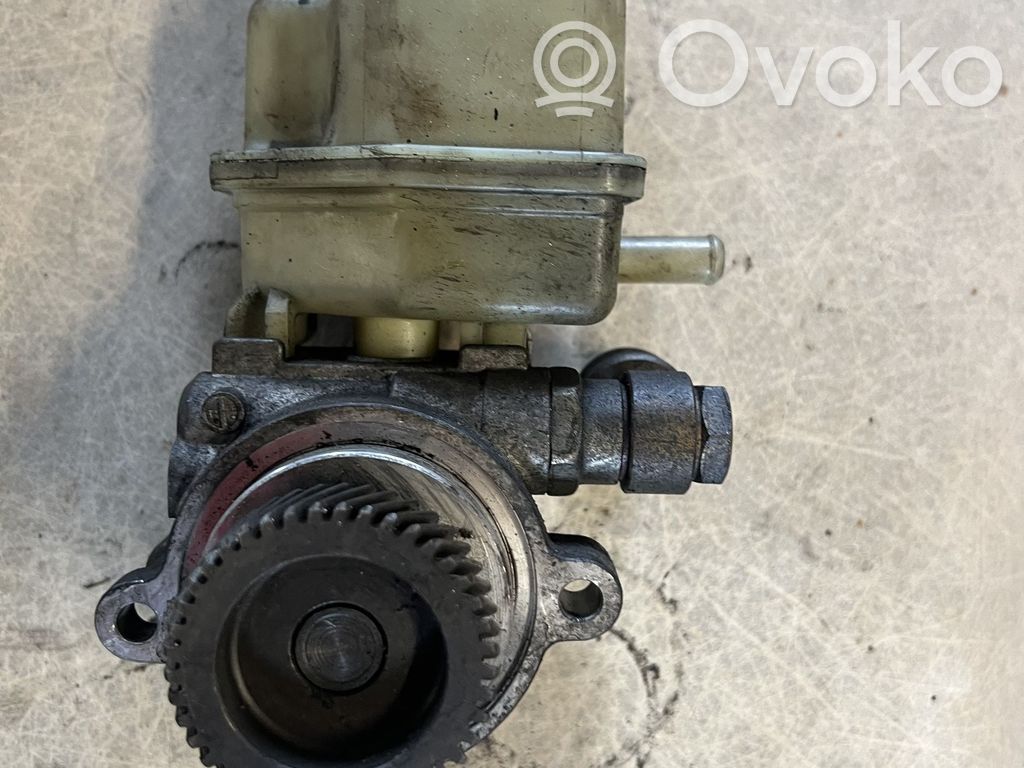 Power steering pump   021028,2906132