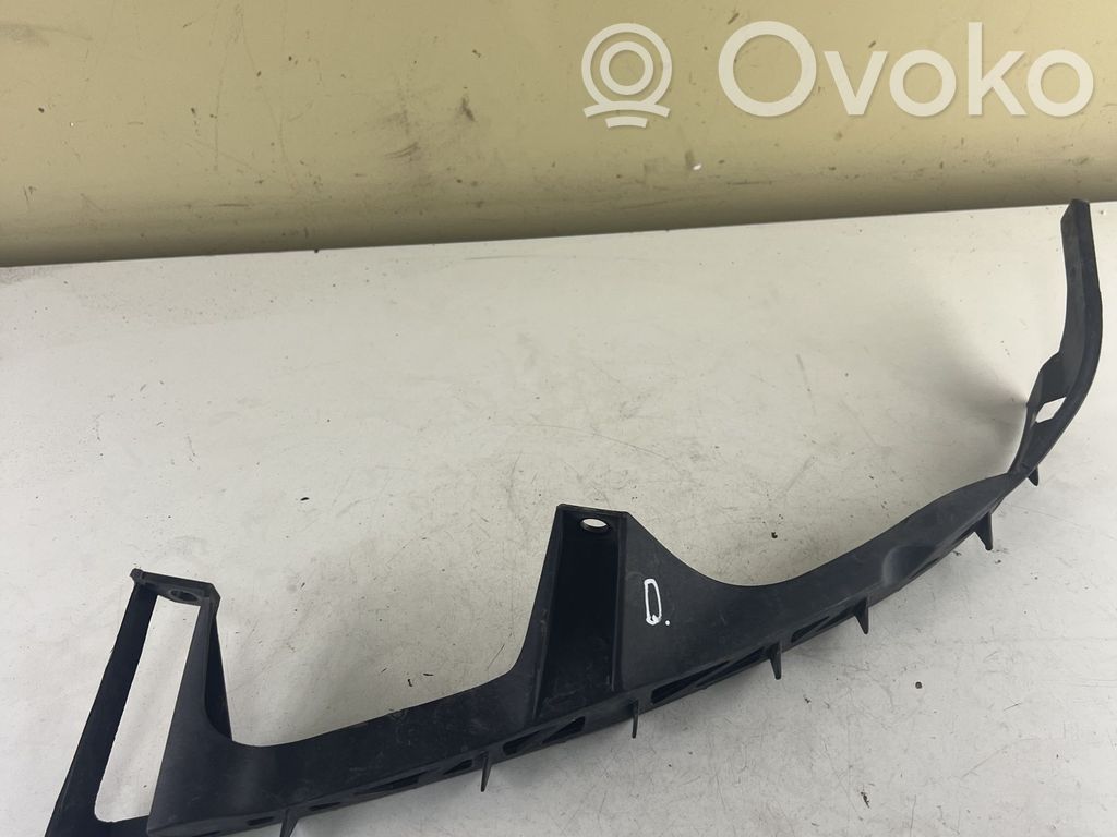 Mazda 6 Support phare frontale 