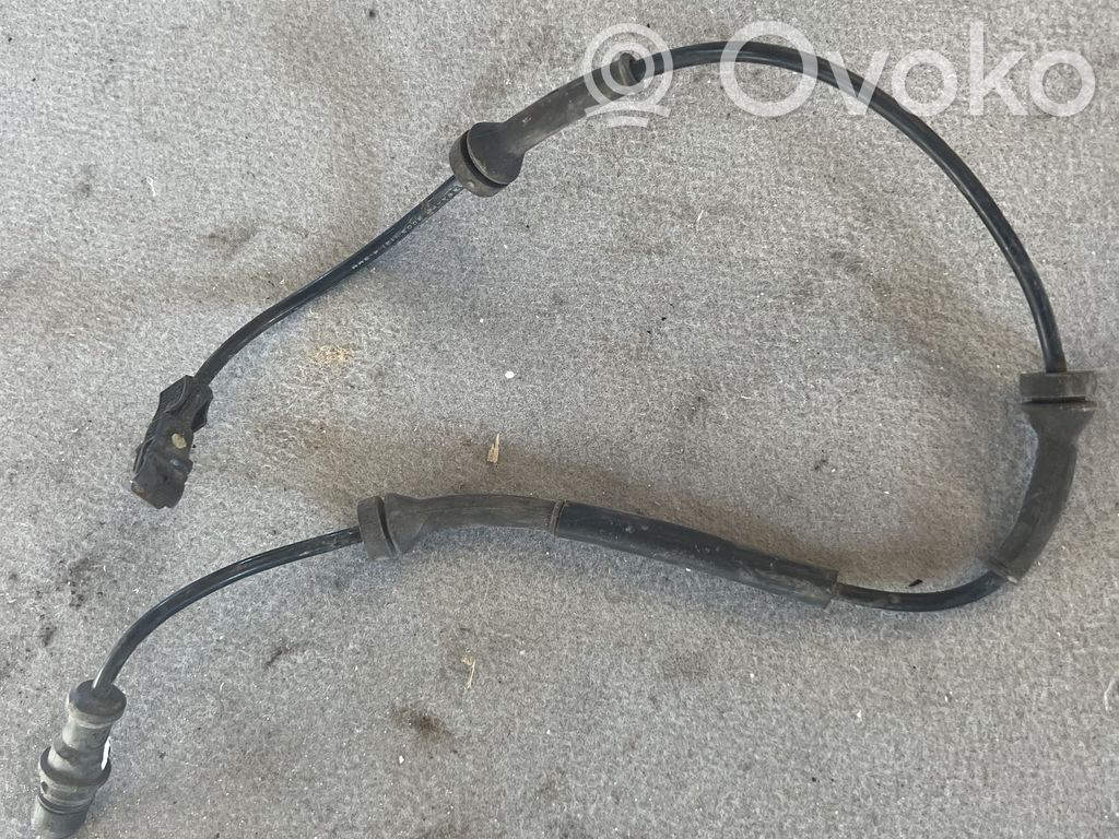 ABS Sensor   10071150941,8200084125