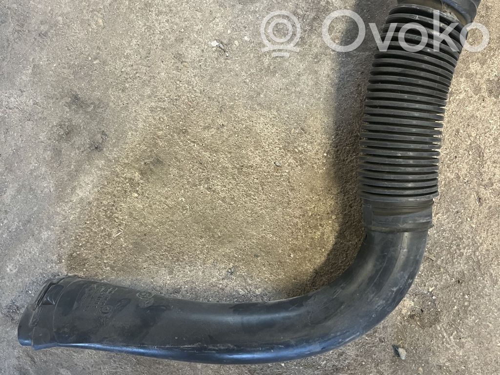 Dacia Logan I Ilmanoton letku 