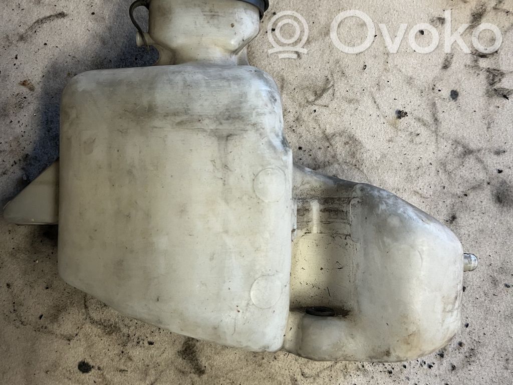 Renault Kangoo I Wischwasserbehälter 
