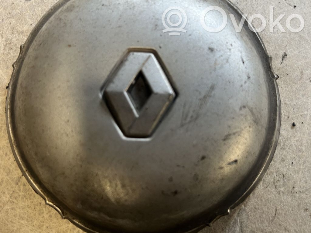 Renault Master II Tapacubos original de rueda 