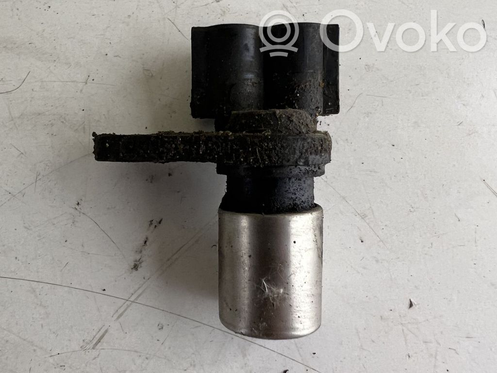 Toyota RAV 4 (XA20) Camshaft position sensor 