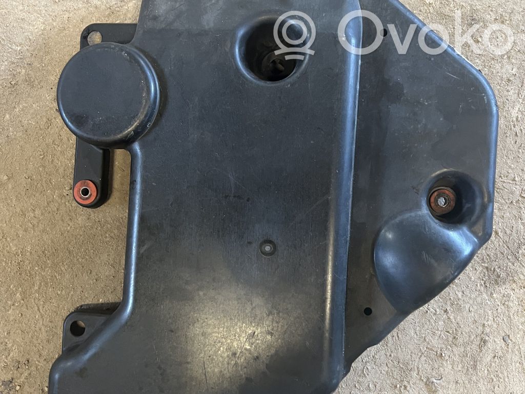 Dodge Nitro Engine cover (trim) 