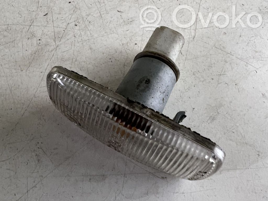 Seitenblinker