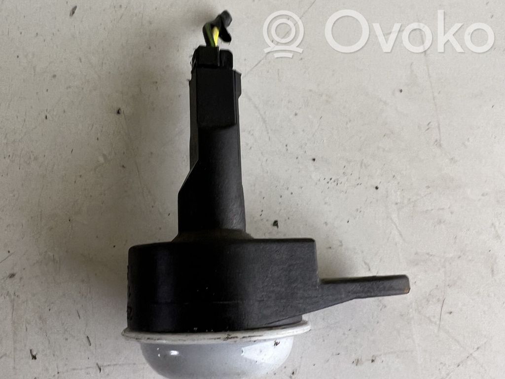 Dodge Nitro Other interior light 