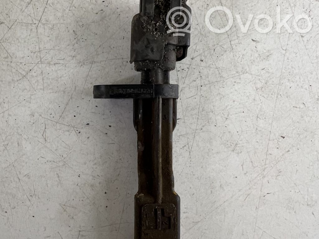 Dodge Nitro ABS Sensor hinten 
