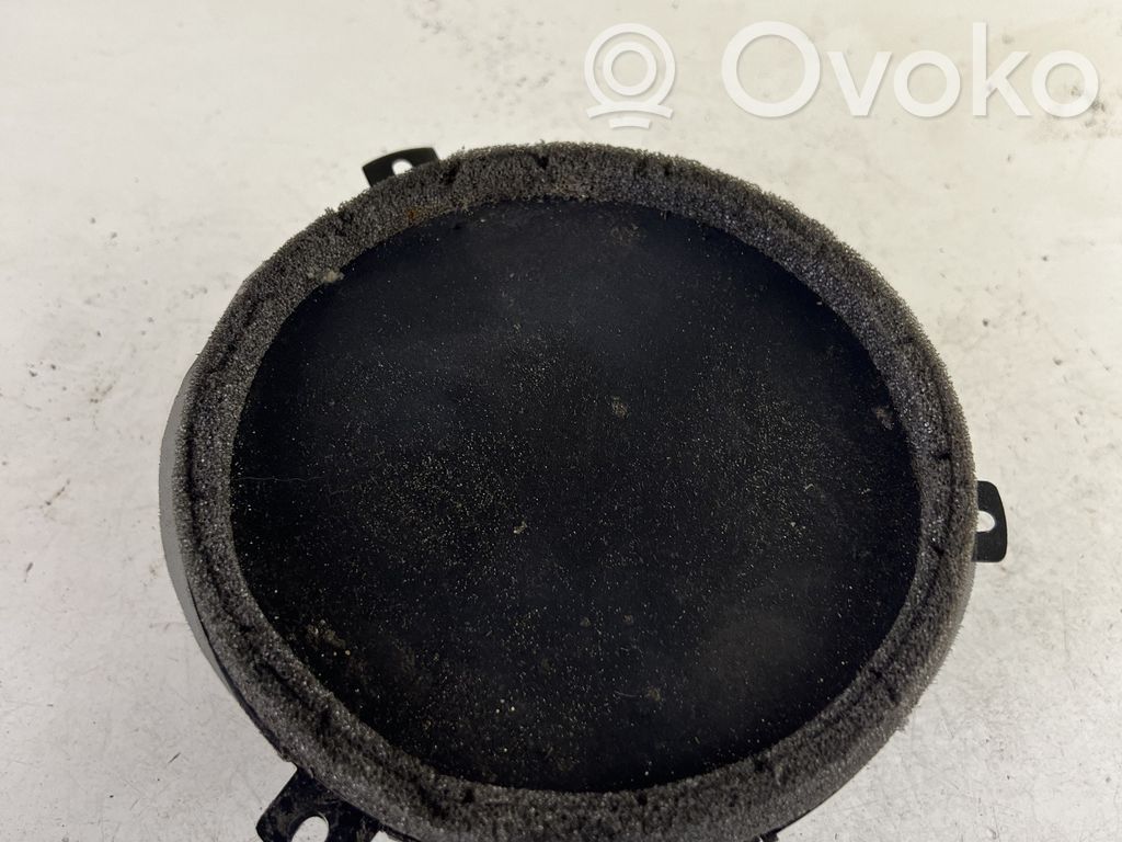 Front door speaker   05064203AD,25007J0402