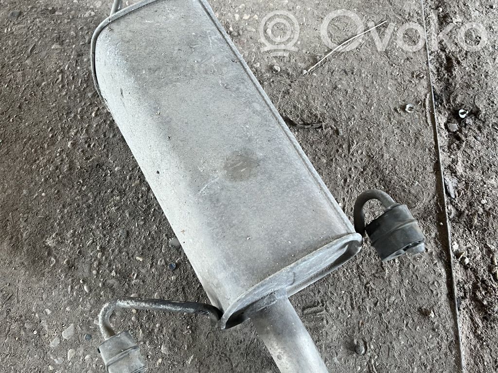 Äänenvaimennin