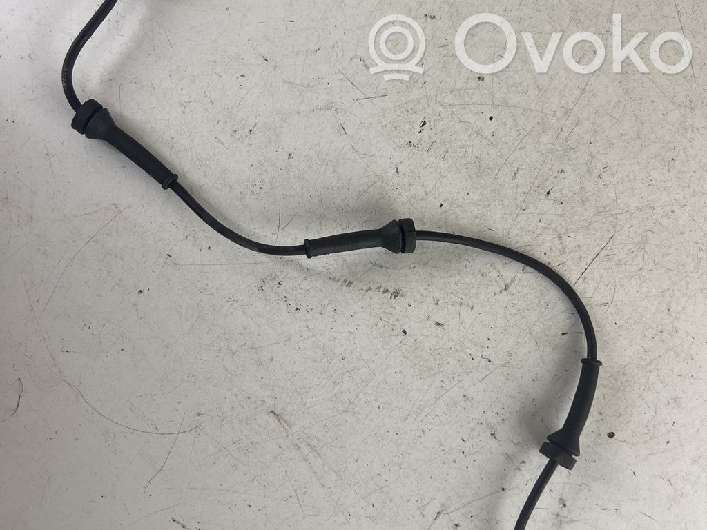 Renault Megane II ABS Sensor 