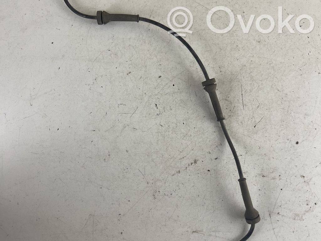 Renault Megane II ABS Sensor 