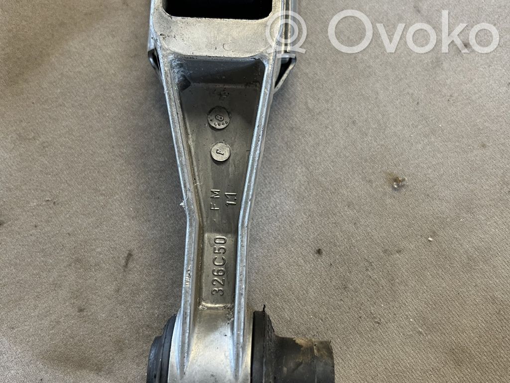 Renault Modus Variklio pagalvė 