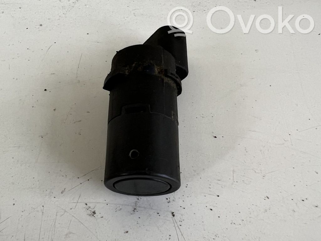 Sensor de aparcamiento PDC   602844,YDB500301,5687755A