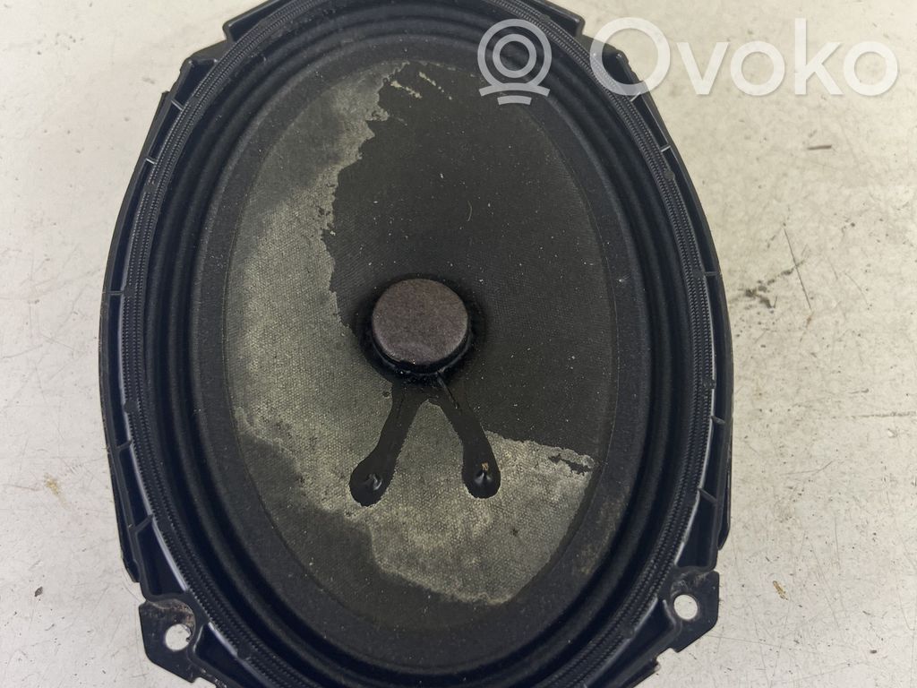 Dodge Caliber Rear door speaker 