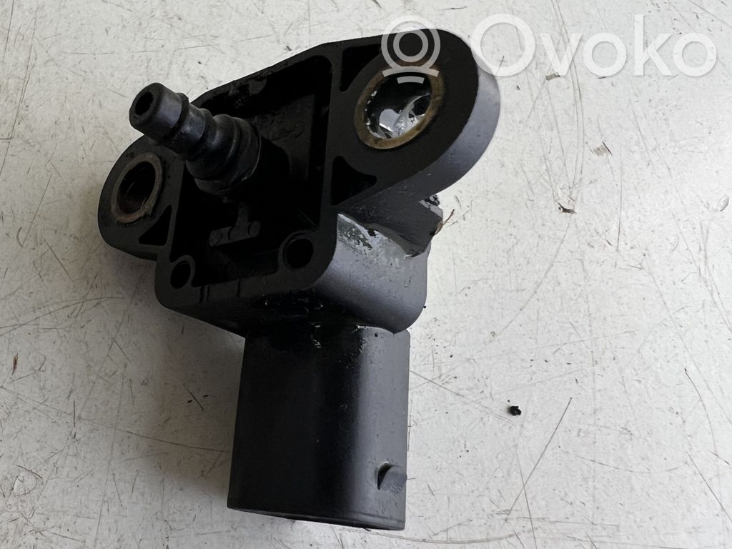 Luftdrucksensor   A0061539728,0261230190