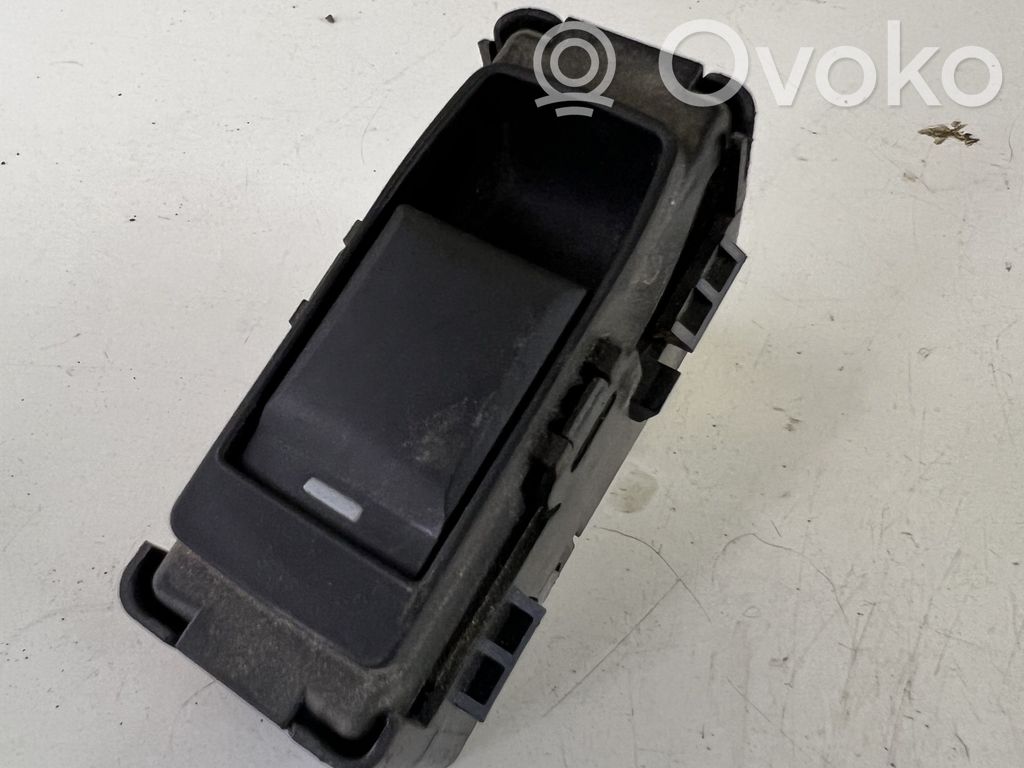 Jeep Compass Electric window control switch 