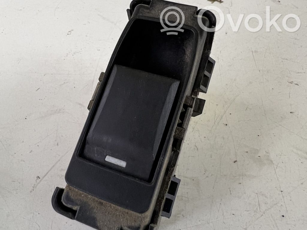 Jeep Compass Electric window control switch 