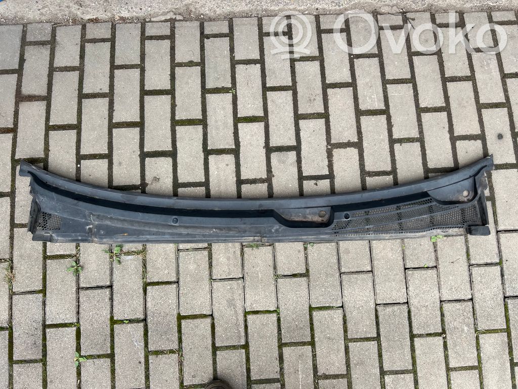 Podszybie przednie   09179871,0058477