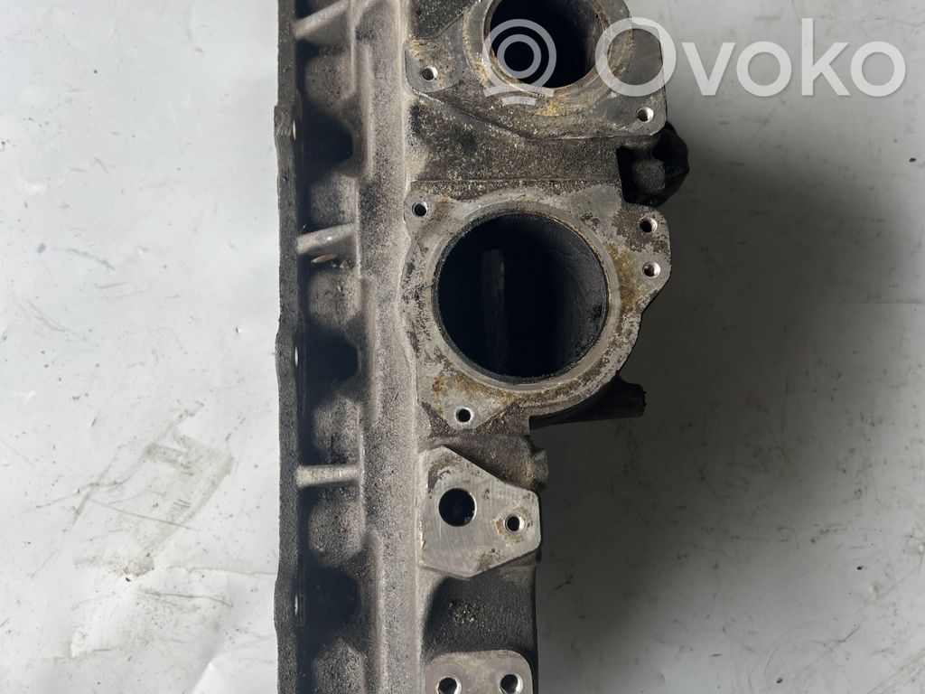 Intake manifold   11042023G,701249050,B200070022B,11042023