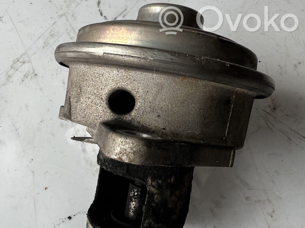EGR vārsts   70131705,49002020,49002020H