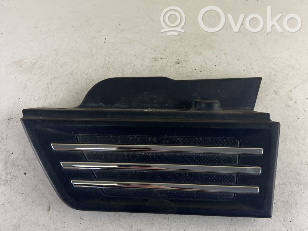 Fender grill   55157165AC,55157165A,55157165,85501B,SR7843