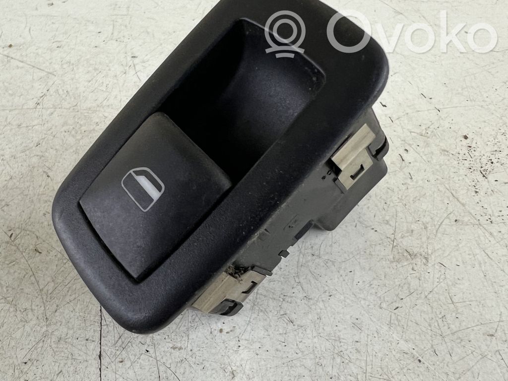 Dodge Nitro Interruptor del elevalunas eléctrico 
