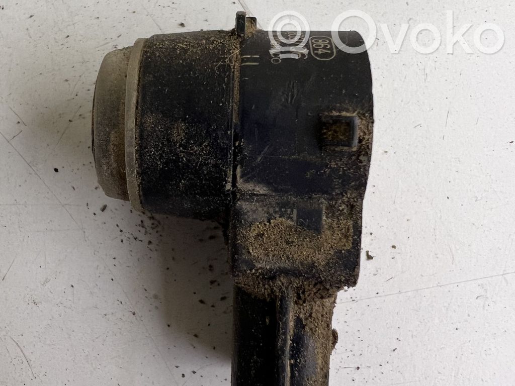 Dodge Nitro Parking PDC sensor 