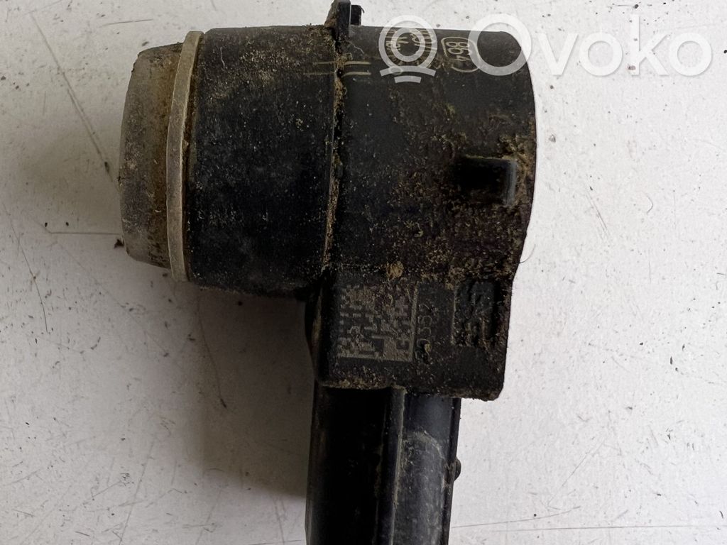 Dodge Nitro Parking PDC sensor 