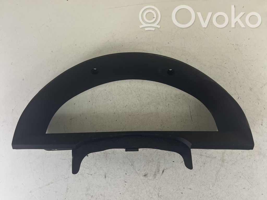 KIA Sorento Moldura del panel 